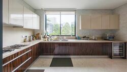 The Nassim (D10), Condominium #523039051